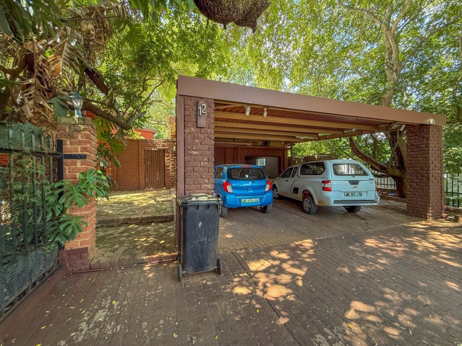 3 Bedroom Property for Sale in Schoemansville North West